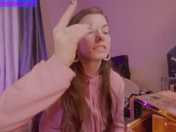 Nude girl chroniclove image #3447636