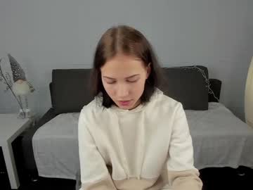 Nude girl emma_wonderland image #5950601