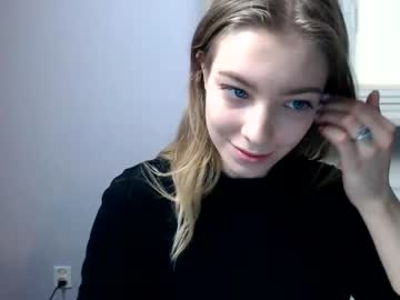 Nude girl lucynews image #616795