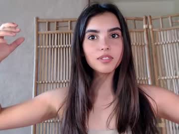 Nude girl nika_la image #2138866