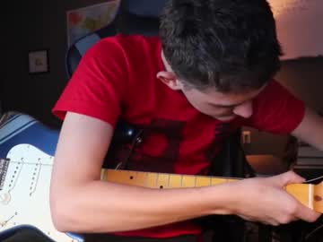 sweetboylink nude cam