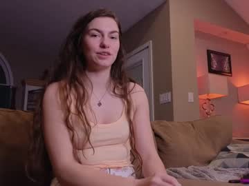 Nude girl chroniclove image #3863609