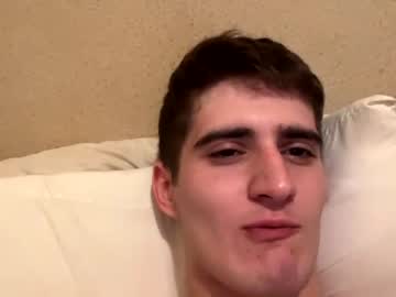 Nude man omnitheone image #3829122