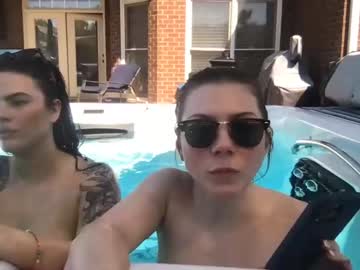 Nude girl sexybestie_xo image #4117921