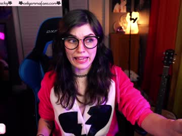 Nude girl emmachoice image #39867