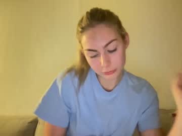 olgahardstyle nude cam