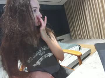 Nude girl ehotlovea image #3577006