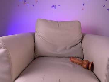 Nude girl princessasiana image #1240853