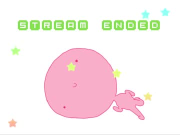 Nude tranny crystal_forest image #2033576