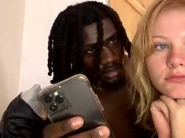 Nude couple dingoprince image #2263702