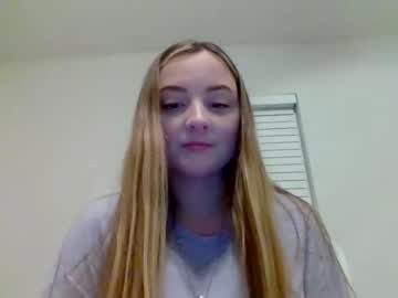 Nude couple katrina_xoxox image #1118512