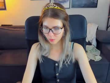 Nude girl lisa_roses image #3314193