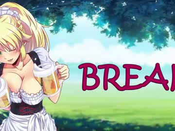 Nude girl sw_katarina image #934795