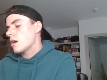 Nude man bigtool30 image #5637739