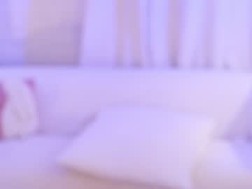 Nude girl eva_fashionista image #4336035