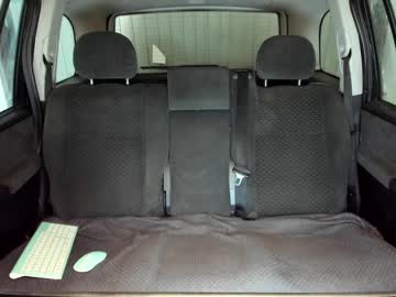 Nude girl joobeelee image #1140957