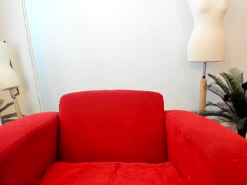 Nude girl kathy_baby image #500682