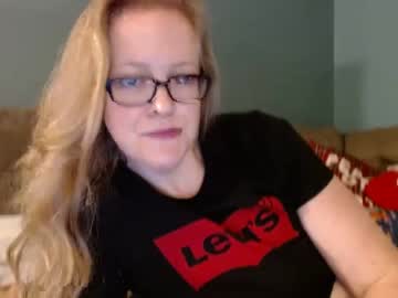 Nude couple kiks823 image #623701