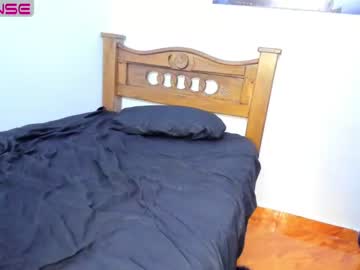 Nude couple phoenixxx69_ image #3863270