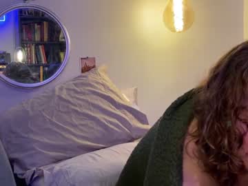 Nude man lawless777 image #959873