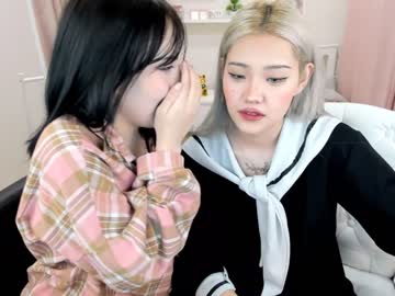 Nude couple ramenzilla image #3769668