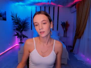 Nude girl xoanetta image #652776