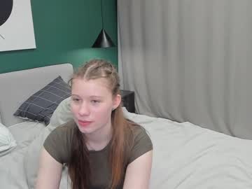 Nude girl aftonellen image #6579813