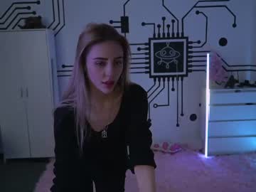 Nude couple anabel054 image #1086354