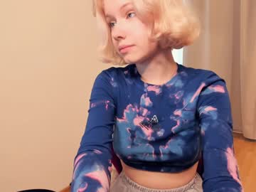 Nude girl love_and___hope image #4923414