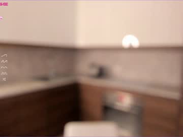 Nude girl patriciafrank image #4713208