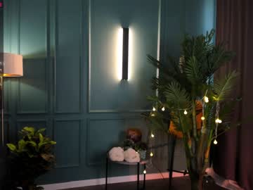 Nude girl dinablush image #3337668