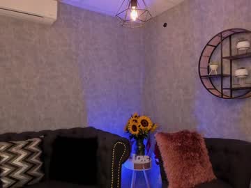 Nude girl letizia_fulkers image #480820