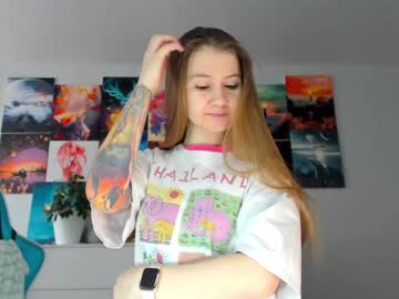 Nude girl _witch__ image #4022201