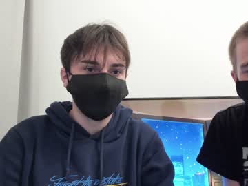 Nude man aarondeans image #1878386