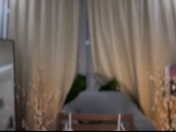 Nude girl angelika_rouge image #6677359