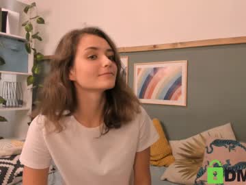 Nude girl snangel image #2528334