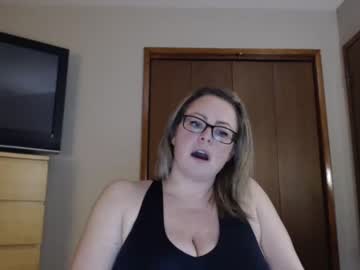 Nude girl ffl1233 image #1174758