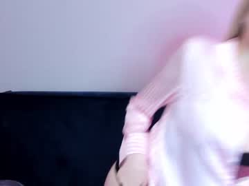 Nude girl grace_smit image #5410727