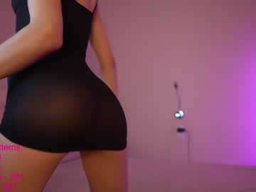 Nude girl lindamei image #248421