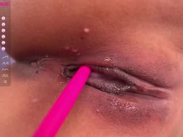 Nude girl princessasiana image #4058052