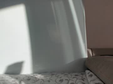 Nude girl sexy_space_girl image #1111813