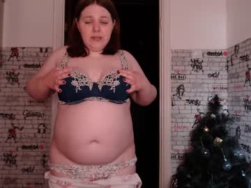 Nude girl your_madhurricane image #6392946