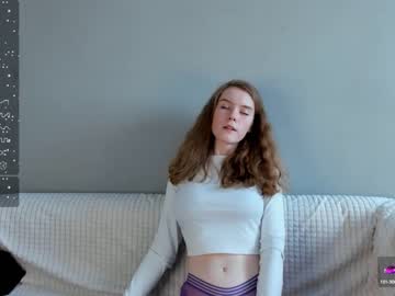 Nude girl zarafeltham image #6448290