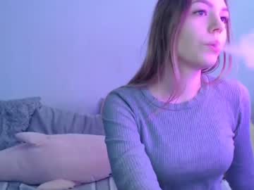 marybella_meow nude cam