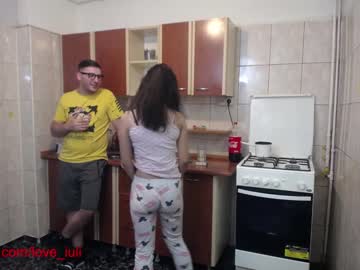 Nude couple iuliana32 image #311959