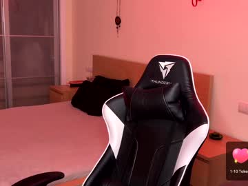 Nude couple white_katana image #2141914