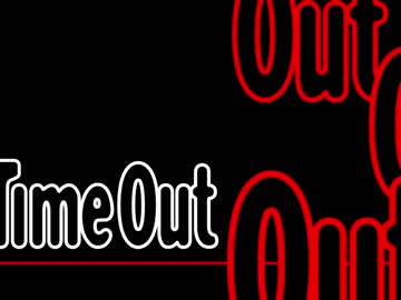 Nude couple anabel054 image #1798478