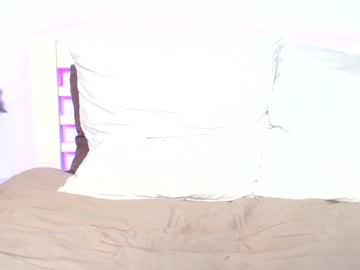 Nude tranny little_paradise image #2528739