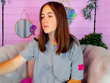 Nude girl marinainn image #2626687