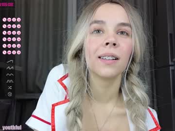 Nude girl monika_youthfull image #4491006